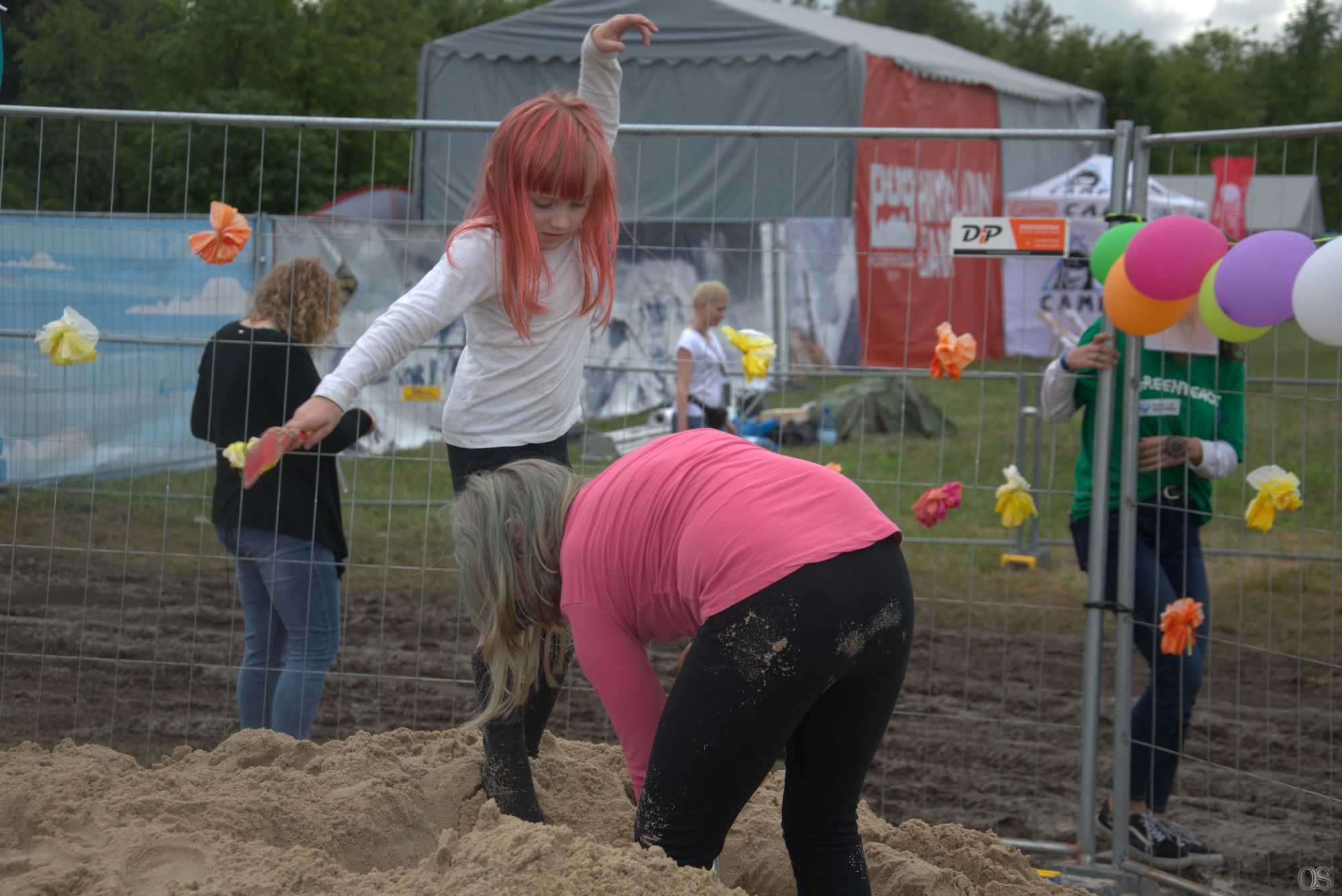 PolAndRock2019 12.jpg